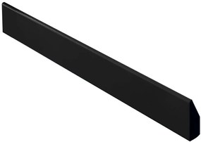 Дължина на дръжката Libera-Graphite: 45,3 cm