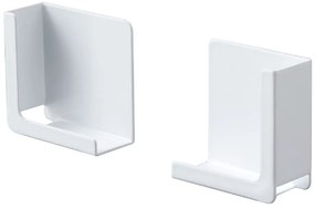 Пластмасова стойка за таблет Tower - YAMAZAKI