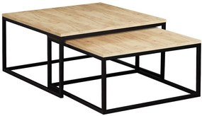 Холни маси комплект Stolik-Drus