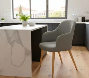 Стол Kaisa K85-Gkri