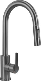 Смесител за кухня REA Ontario Titan