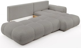 Ъглов диван Sonia-Gkri-Right