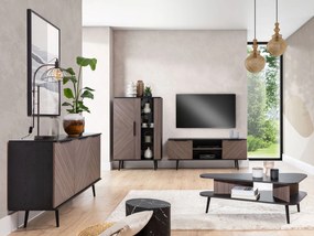 Холна композиция Pinelli