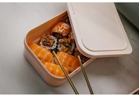 Оранжева хладилна чанта 6 l Pop – Polarbox