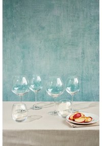 Чаши за вино в комплект от 2 броя 540 ml Premium - Rosendahl