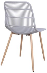 Трапезен стол Гуардо