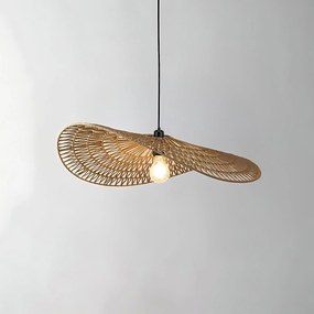 Пендел BOHO APP1739-1CP 50CM