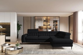 Ъглов диван Teron-Mauro-Right