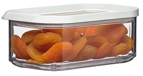 Кутия за храна Modula – Mepal