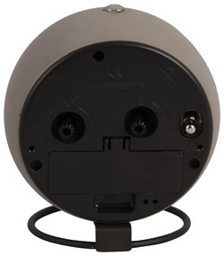 Аларма ø 9,5 cm Nirvana Globe – Karlsson