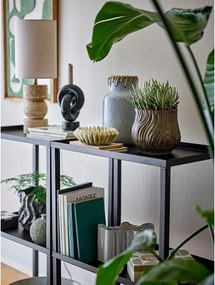 Мраморна декоративна купа ø 17,5 cm Harmonia – Bloomingville