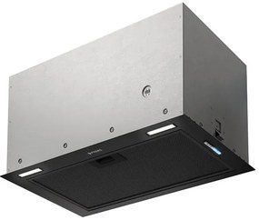 Абсорбатор Pyramis Chimney Turbo EF-Ashmi