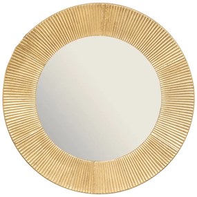 Огледало atmosphera Milda, 90 cm