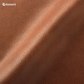 Mодул за диван в цвят коняк (ляв ъгъл) Fairfield Kentucky - Bonami Selection