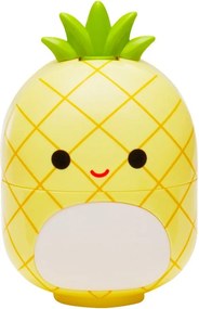 Строителен комплект BLDR – SQUISHMALLOWS