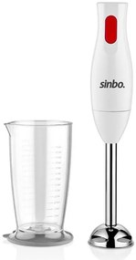 Пръчковпасатор SHB-3102