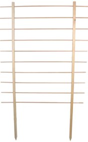 Дървен цветарник – Esschert Design