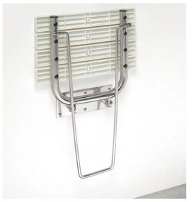 Седалка за душ Handicap – Sapho