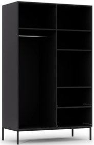 Гардероб Lazzy-Fusiko