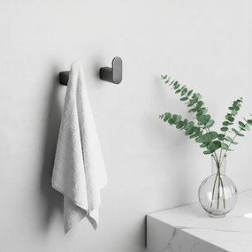 Комплект аксесоари за баня Mati Titan 4 части