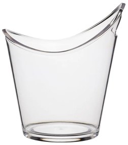 Контейнер за охлаждане на бутилки Bar Craft - Kitchen Craft