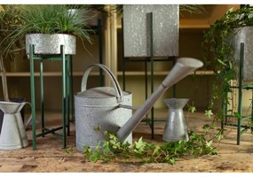 Метална лейка за поливане 4,6 l – Esschert Design