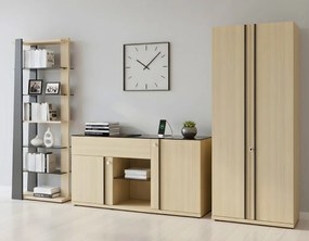 Скрин Sergo max-Sonoma