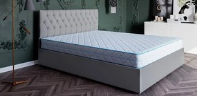 Спалня Picasso Base