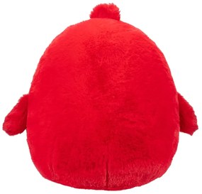 Плюшена играчка Cazlan - SQUISHMALLOWS