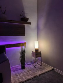 Нощна лампа LINEA /модел L050029/