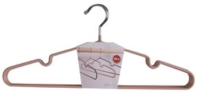 Метални закачалки в комплект от 10 броя Massa - House Nordic