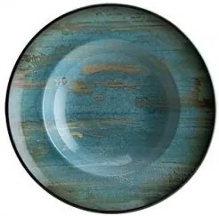 Bonna - Madera - Чиния паста 27cm (MDR MT GRM 27CK)