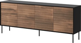 ТV шкаф Cortina plus-Karudi-Mauro