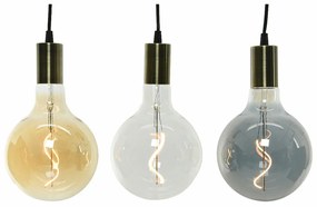 Гирлянда от LED Светлини (15 x 26 cm)