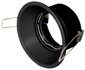 Спот Trimless Polok Circle-Mauro