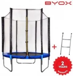 Byox - Батут 6FT - 183 см