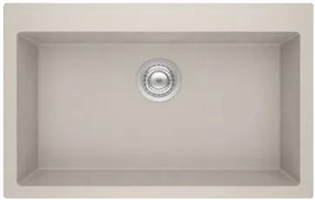 Измийте Sanitec 79 1B-White