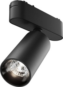 Maytoni Релсов осветител - TR103-1-12W4K-M-B