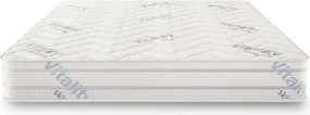 Матрак Vitalcare от isleep 23 см