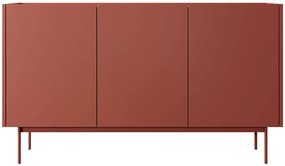 Бюфет Palestino-Керемиден