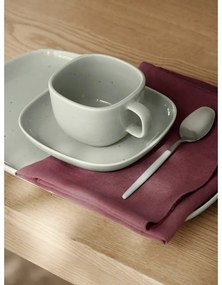 Сива глинена чаша 200 ml Vahlo – Blomus