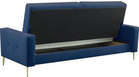 Комплект дивани Visor