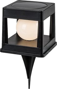 Rabalux Holne Външни декоративни лампи IP44 LED 0,3W 2500-3000K 77188
