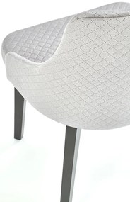 Трапезен стол TOLEDO 3