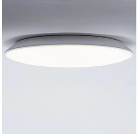 Brilagi - LED баня таванно осветление VESTAS LED/18W/230V 4000K IP54