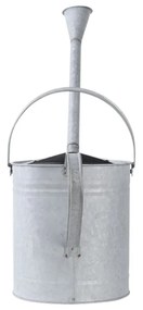 Метална лейка за поливане 6,6 l – Esschert Design