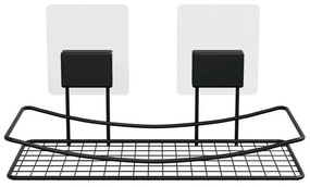 Самоносеща полица за баня Magic Bath Bestlock - Compactor