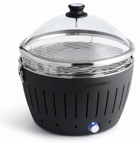 Стъклен капак - LotusGrill