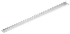 LED Флуоресцентна лампа LED/36W/230V 4000K 120 см