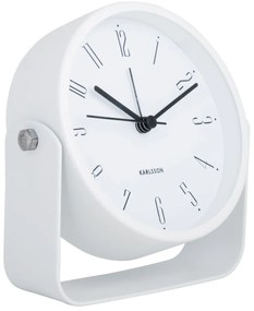 Аларма ø 11 cm Regal – Karlsson